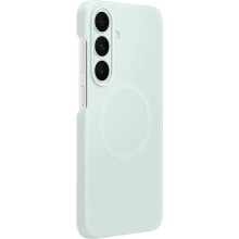 Samsung S741 S26 FE Silicone Magnet Case Mint EF-ES741CME